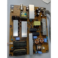 LG 32LD320 CA use original LG TV part