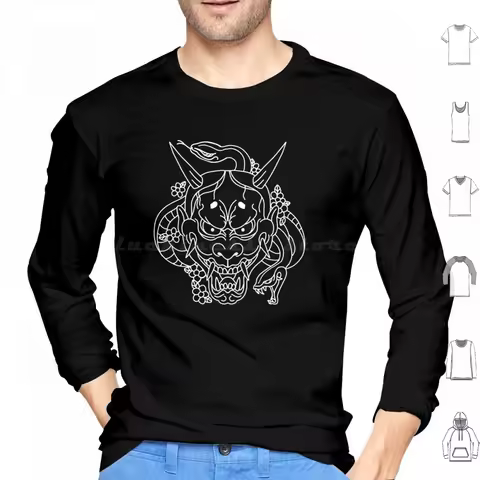Kiryu Kazuma Hoodie Cotton Long Sleeve Yakuza Yakuza 6 Kiryu Kazuma Yakuza Game Goro Majima Yakuza 0