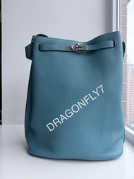 Hermes So Kelly 26