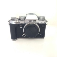 先到先得 Fujifilm x-t3 x-t 3 X-T3 X-T 3