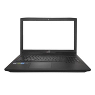 (used) Asus ROG GL503V i7-7700HQ 24GB DDR4 RAM 256GB M.2 SSD + 1TB HDD GeForce GTX 1060 Win10 Laptop