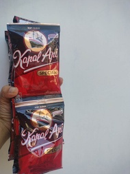 kopi kapal api special 1 renceng (10x30 gram) | kapal api special | kopi kapal api