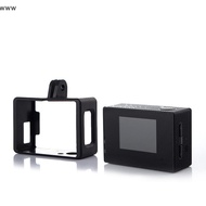 SJ4000 Protective Case Border for SJCAM SJ4000 AIR, WIFI, Action Camera Accessories