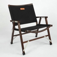 Mountain Customer Outdoor Beech Kermit Chair Exported To Japan Outdoor Beech Folding Chair