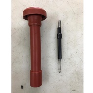 PROTON WAJA 1.6 (4G18 ENGINE) IGNITION COIL TUBE