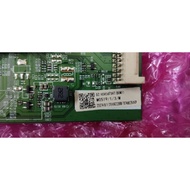 65A6500H-HISENSE MAIN BOARD