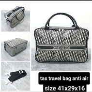 Travel bag character/ bag travel bag girl bag for girl