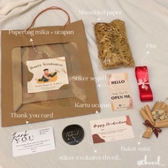 Paper bag/custom Paper bag/Gift bag