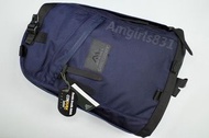 Gregory day pack cordura navy ballistic