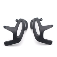 GO Auto-Engine Guard Side Cover Cylinder Head Protector for R1200R R1200RT R1200GS R1200S Cylinder H