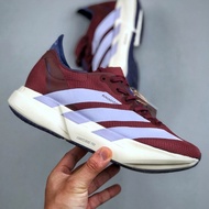 Adizero Adios Pro 4 Men And Women Running Shoes Carbon Plate Adizero EVO SL Sports Shoes K49Q WSWO