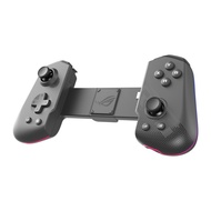 ASUS ROG Tessen Mobile Controller