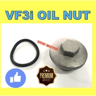 SYM VF3 OIL CAP VF3 185 OIL NUT VF3I OIL CAP VF3-I OIL NUT SYM VF3 185 I OIL CAP 185 VF3 I SYM 25086