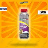 [READY STOCK] ESTREMO Nano ATF Care Additive (250ml) / MASALAH GEAR BOX AUTO