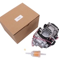 Factory Direct Carburetor Suitable for Yamaha TTR-225 5FG-14901-00-00 1999-2004