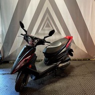 【寄售車】【0元交車】2019年 KYMCO 光陽 G6 150 超6 150 機車 ABS 雙碟