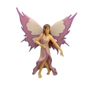 Hot Sale Speedy Shipping bullyland Cinderella Cinderella Lena Fairy Doll Ornaments