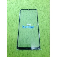 Realme C11 Glass - Realme C12 Glass - Realme C15 Glass Realme C11 C12 C15 Glass/