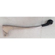 motorcycle CG125 handle lever bar for Honda 125cc CG 125 front brake lever