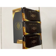 COFFEE 99 COFFEE 99 ORIGINAL MALAYSIA STOK COFFEE 99 MALAYSIA ☕☕☕