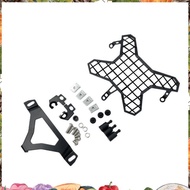 Motorcycle Headlight Protector Light Cover Protective Guard for  R1300GS R 1300 GS R1300 GS GS1300 1