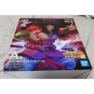 High quality products Directly from Japan Unopened Ichiban Kuji Broly (Super Saiyan 4) Figure A Priz