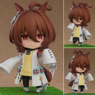 Nendoroid Agnes Tachyon - Uma Musume Pretty Derby