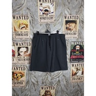 Short pants arcteryx