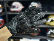 Tnac TG-01 Goat Leather Gloves
