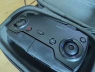 DJI Mavic air remote 遙控器