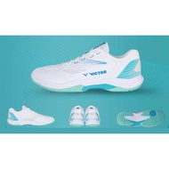 Genuine Victor A391 - A White badminton shoes