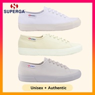 Superga 2725 Super Light Sneakers 3 Color