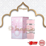 ORIGINAL PERFUME YARA EAU BY LATTAFA PERFUMES