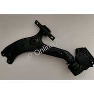 HONDA CRV TOA FRONT LOWER ARM