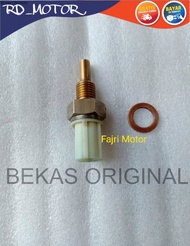 sensor suhu panas sensor oli eot Honda beat fi Beat esp secopy spacy Vario 110 fi led original