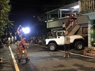 吉普車出租 活動 宣傳 電影 拍攝 婚禮 造勢 選舉  最優質的吉普