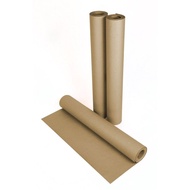 Samson paper, craft paper, craft paper per roll