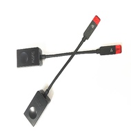 Lenovo ThinkPad 2014 2015 2017 X1 Carbon Ethernet Cable 04X6435