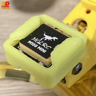 Speedybee Bee35 HGLRC M100 Mini GPS Mount FPV Drone 3D Print