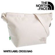 🇯🇵日本代購 THE NORTH FACE CROSS BAG THE NORTH FACE shoulder bag THE NORTH FACE斜孭袋 TNF NN2PP54K