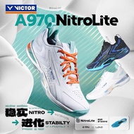 VICTOR A970 Nitro Lite Badminton Shoes
