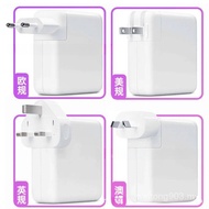 Suitable for Apple Notebook Macbook Power Fast Charge 45W/60W/85WLT Notebook Power Adapter