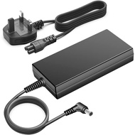 19.5V 6.15A 120W Power Supply Cable Sony Bravia TV 50" 55" 65" HDTV KD65XF7002 KD55XG7002AB KDL-55W8