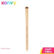 Mei Linda Mood Mellow Smudge Brush