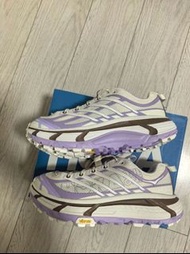 HOKA ONE ONE Mafate Three 2