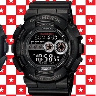 SPECIAL PROMOTION_Casi0_G-SHOCK GD-100-1A / GD-100-1B