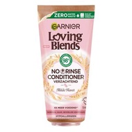 Garnier - GARNIER 護髮素 燕麥 200毫升 1件