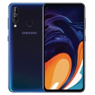  SAMSUNG A60 (6G/128G)