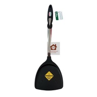 Tanica Nylon Wok Turner 218-61 teflon Wok spatula/