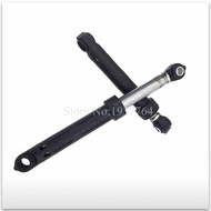 3pcs/lot new for washing machine Shock absorber XQG70-E70GS XQG70-E70XW XQG70-V71XS Shock absorber b